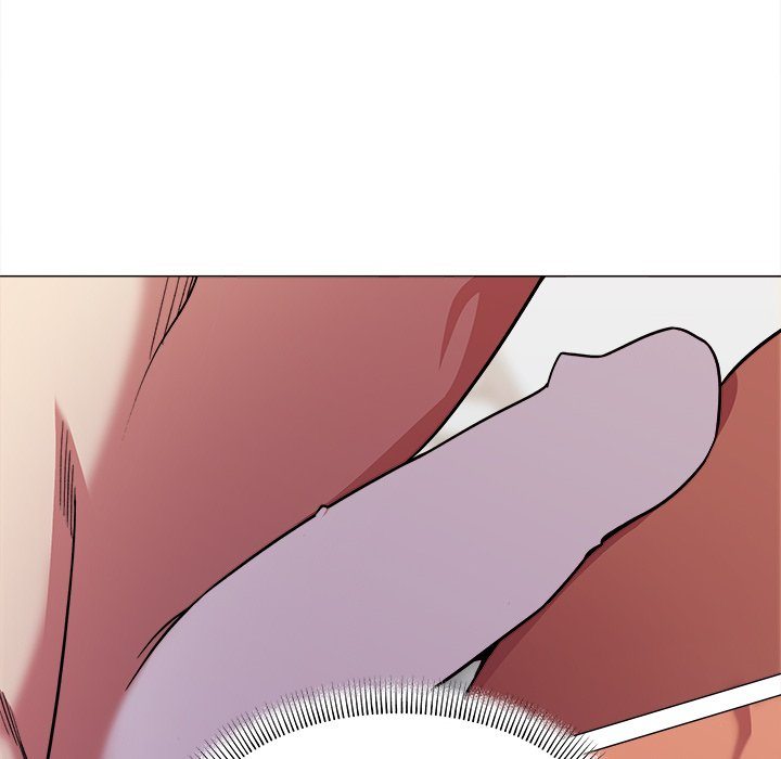 Stop Smoking - Chapter 6 [photo 192] - MangaPorn