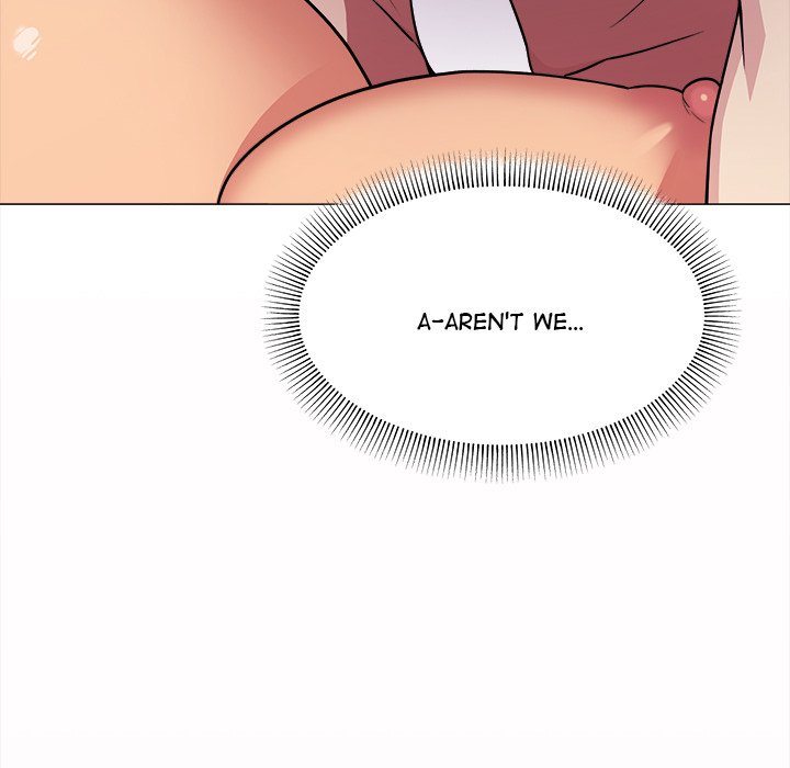 Stop Smoking - Chapter 6 [photo 197] - MangaPorn