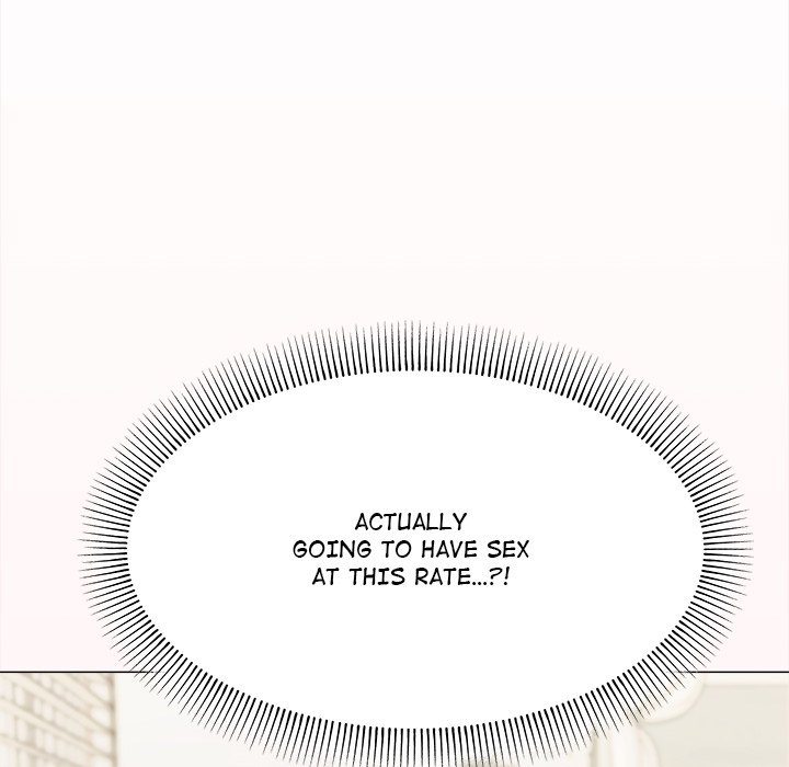 Stop Smoking - Chapter 6 [photo 198] - MangaPorn