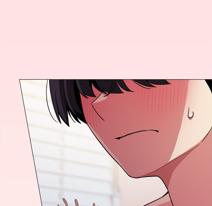 Stop Smoking - Chapter 6 [photo 202] - MangaPorn