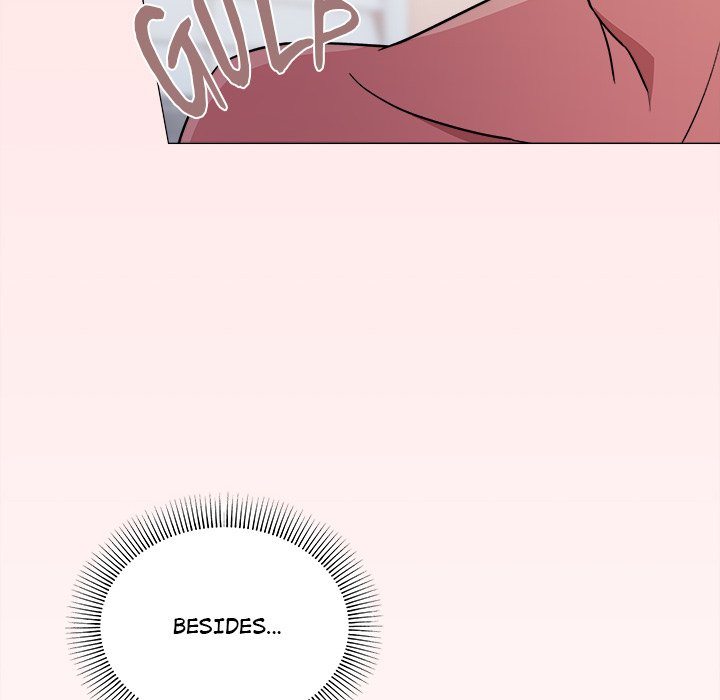 Stop Smoking - Chapter 6 [photo 203] - MangaPorn