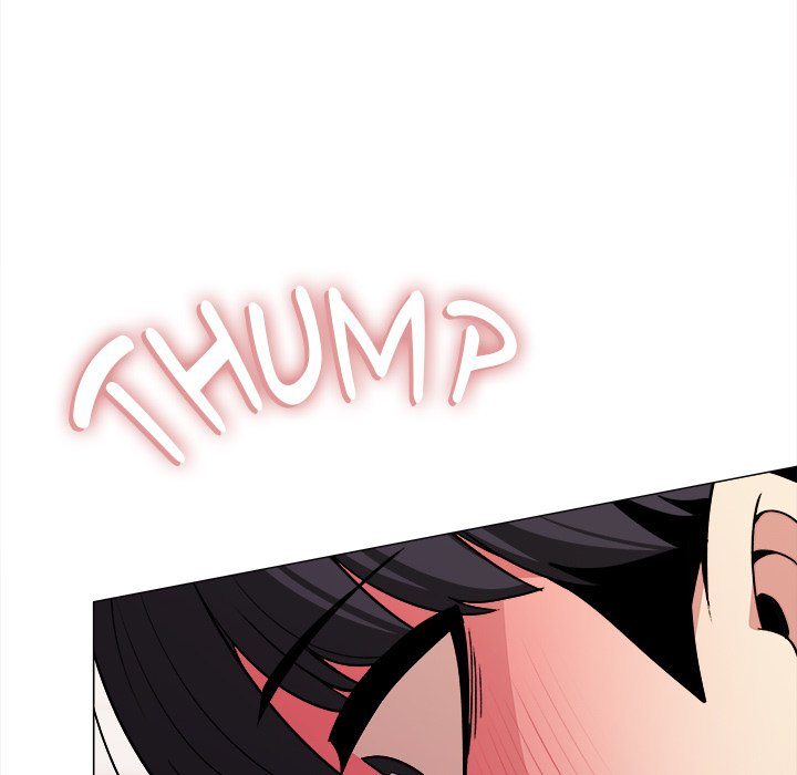 Stop Smoking - Chapter 6 [photo 209] - MangaPorn