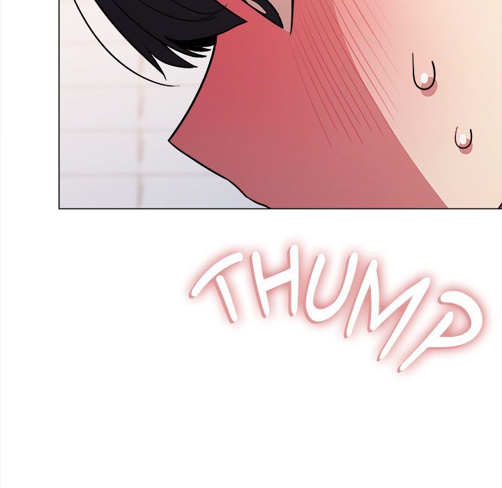 Stop Smoking - Chapter 6 [photo 210] - MangaPorn