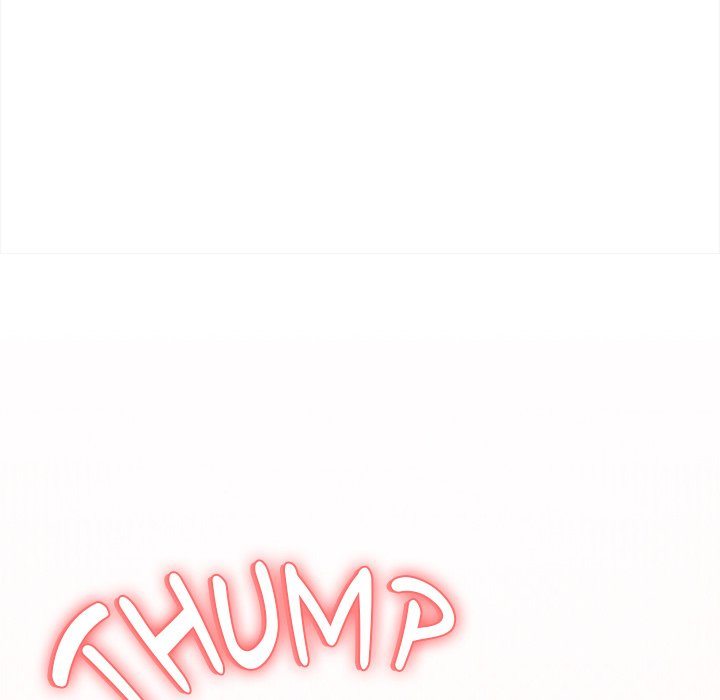 Stop Smoking - Chapter 6 [photo 211] - MangaPorn