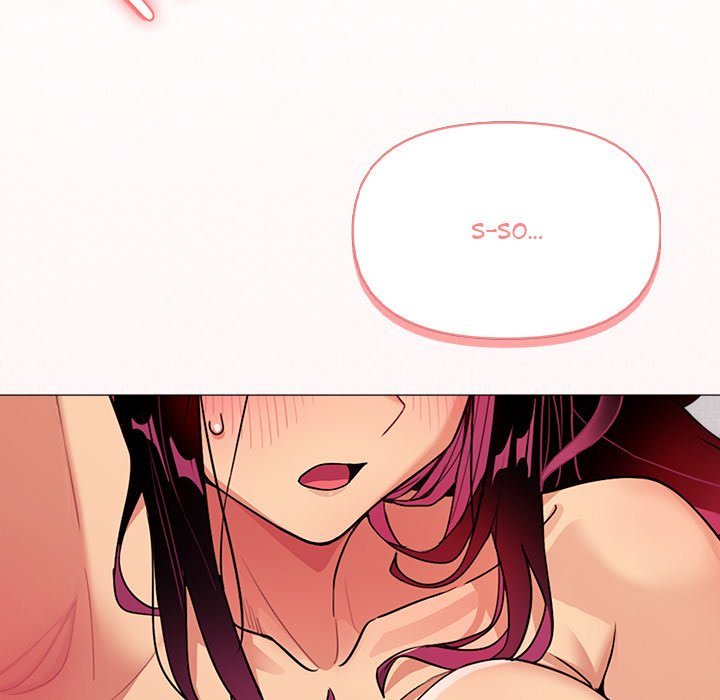 Stop Smoking - Chapter 6 [photo 212] - MangaPorn