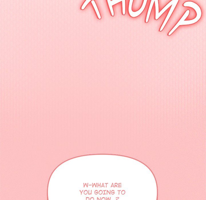 Stop Smoking - Chapter 6 [photo 214] - MangaPorn