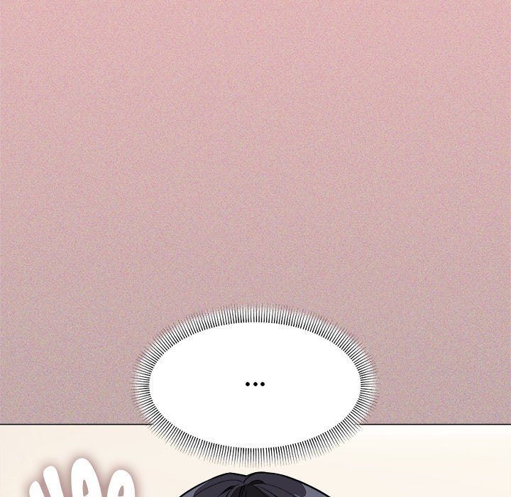 Stop Smoking - Chapter 6 [photo 218] - MangaPorn