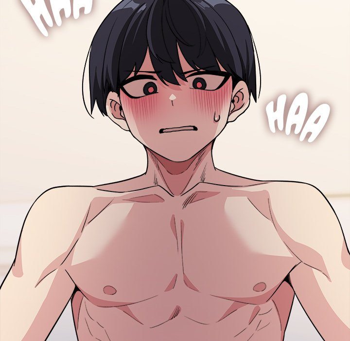 Stop Smoking - Chapter 6 [photo 219] - MangaPorn