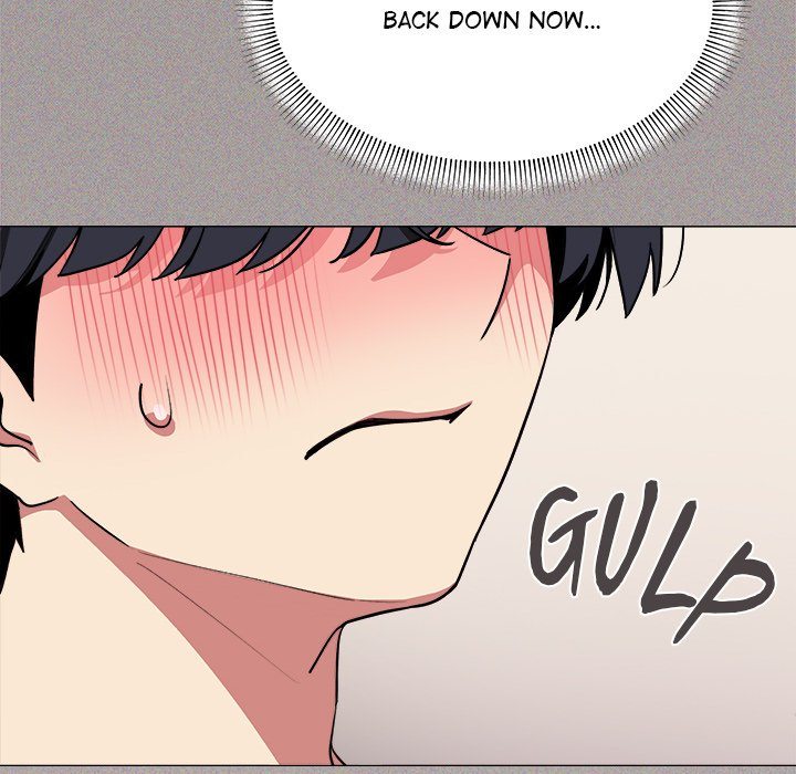 Stop Smoking - Chapter 6 [photo 222] - MangaPorn