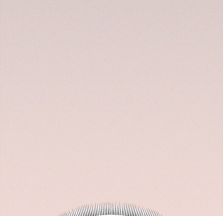 Stop Smoking - Chapter 6 [photo 225] - MangaPorn