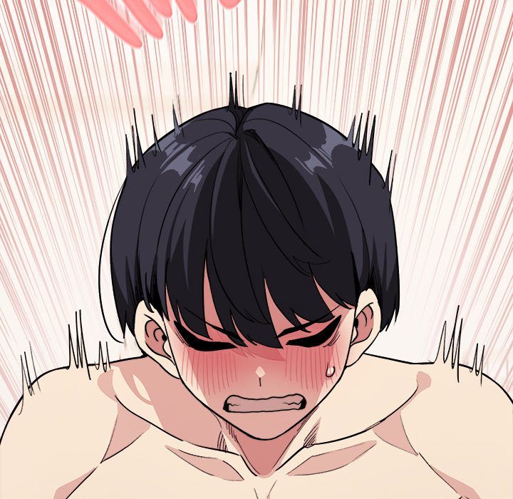 Stop Smoking - Chapter 6 [photo 227] - MangaPorn