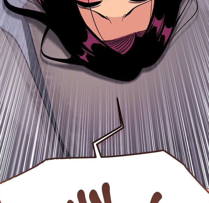 Stop Smoking - Chapter 6 [photo 230] - MangaPorn