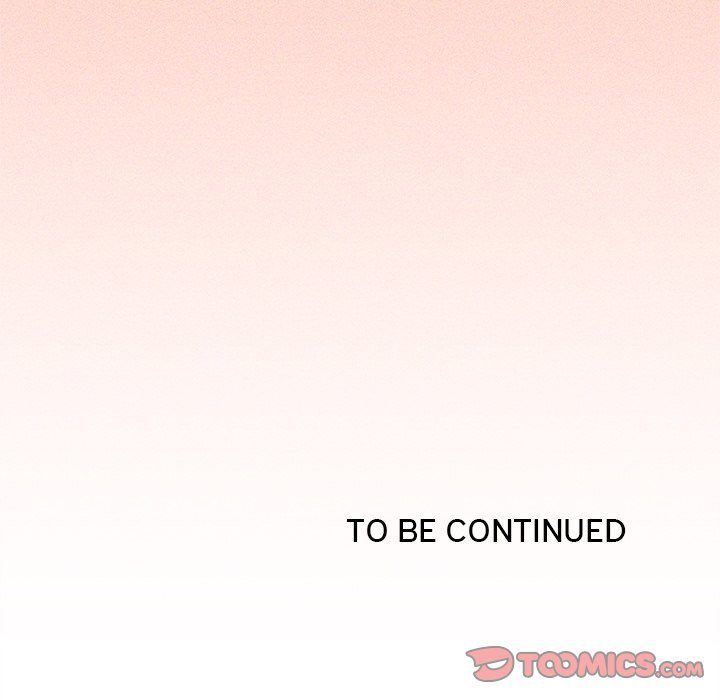 Stop Smoking - Chapter 6 [photo 232] - MangaPorn