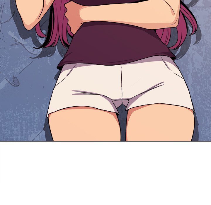 Stop Smoking - Chapter 6 [photo 24] - MangaPorn