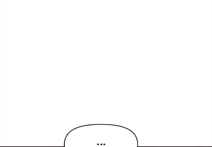 Stop Smoking - Chapter 6 [photo 3] - MangaPorn