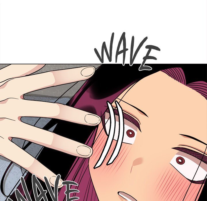 Stop Smoking - Chapter 6 [photo 32] - MangaPorn