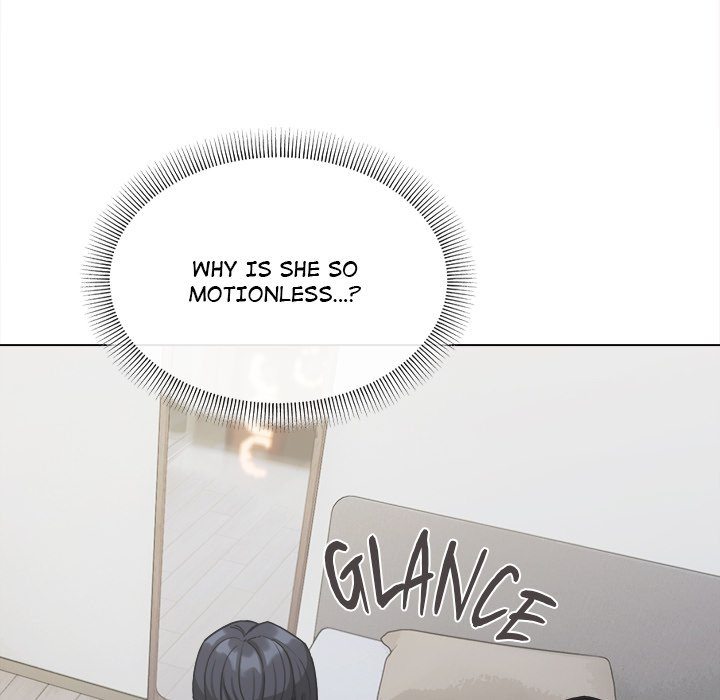 Stop Smoking - Chapter 6 [photo 34] - MangaPorn