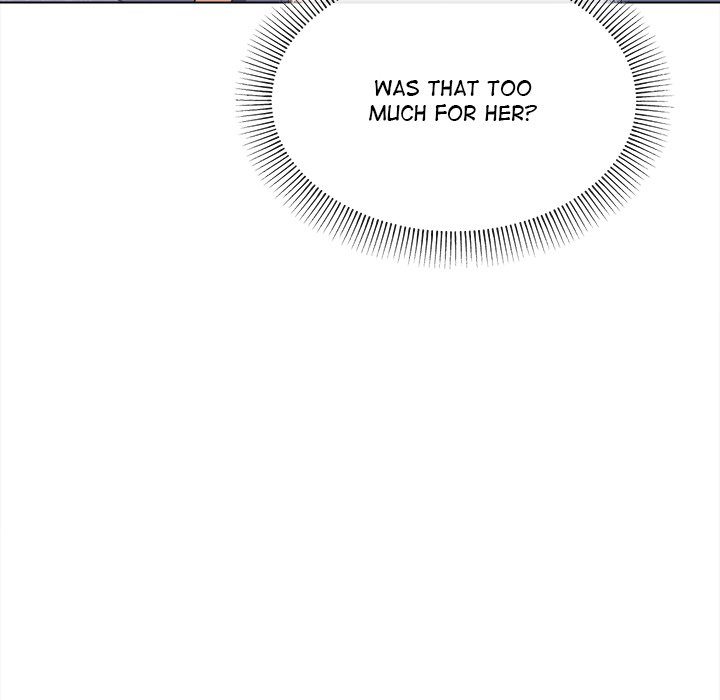 Stop Smoking - Chapter 6 [photo 36] - MangaPorn