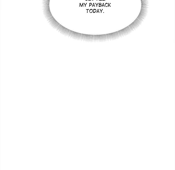 Stop Smoking - Chapter 6 [photo 39] - MangaPorn