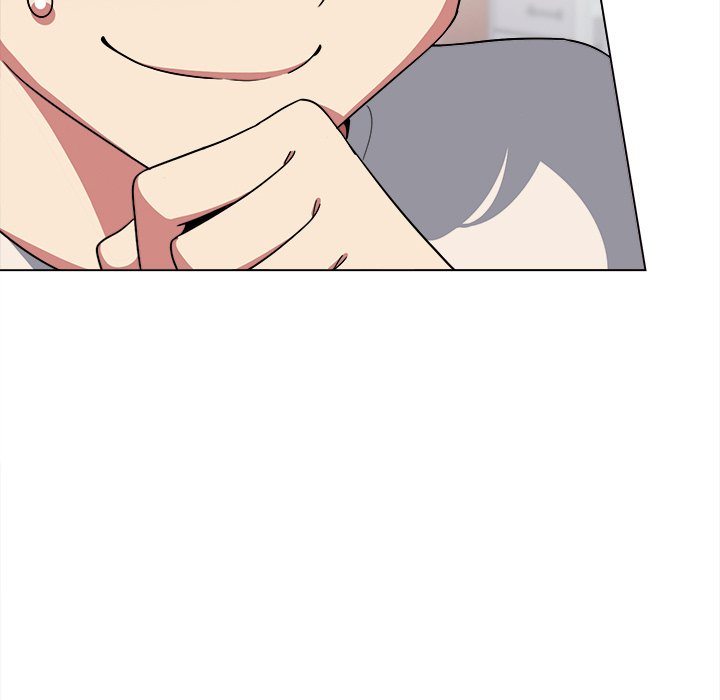 Stop Smoking - Chapter 6 [photo 41] - MangaPorn