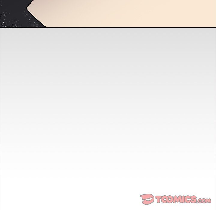 Stop Smoking - Chapter 6 [photo 52] - MangaPorn