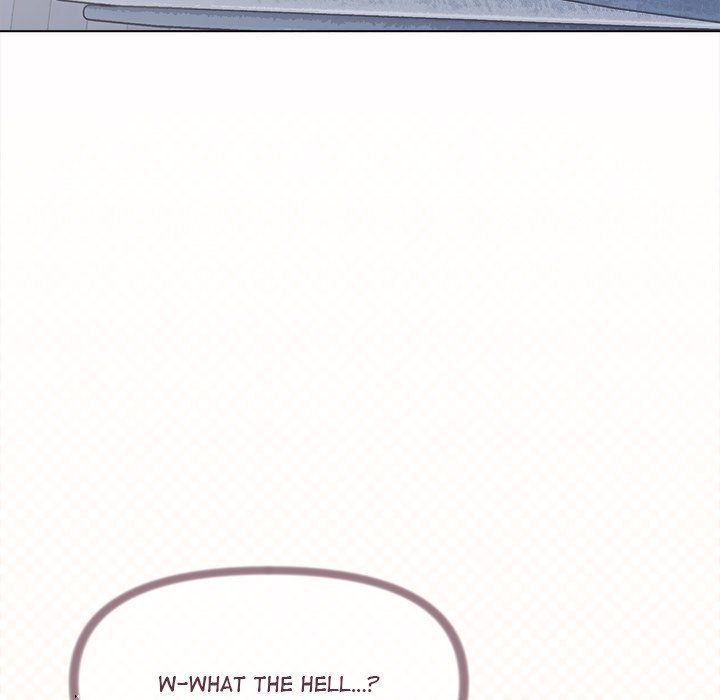 Stop Smoking - Chapter 6 [photo 6] - MangaPorn