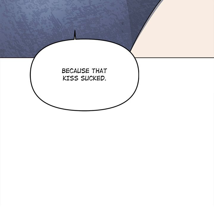 Stop Smoking - Chapter 6 [photo 60] - MangaPorn