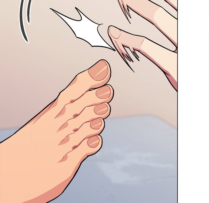 Stop Smoking - Chapter 6 [photo 69] - MangaPorn