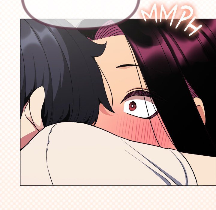 Stop Smoking - Chapter 6 [photo 7] - MangaPorn