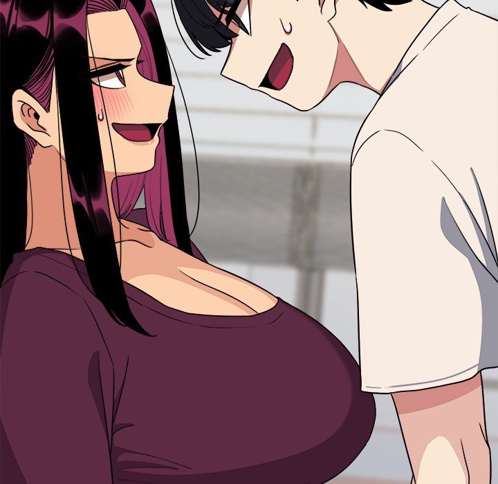 Stop Smoking - Chapter 6 [photo 72] - MangaPorn