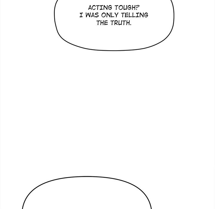 Stop Smoking - Chapter 6 [photo 74] - MangaPorn