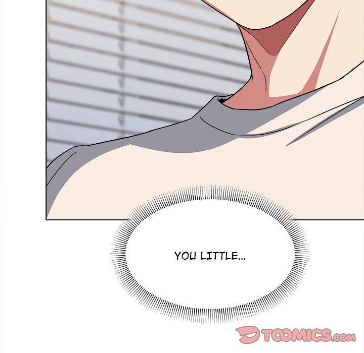 Stop Smoking - Chapter 6 [photo 76] - MangaPorn