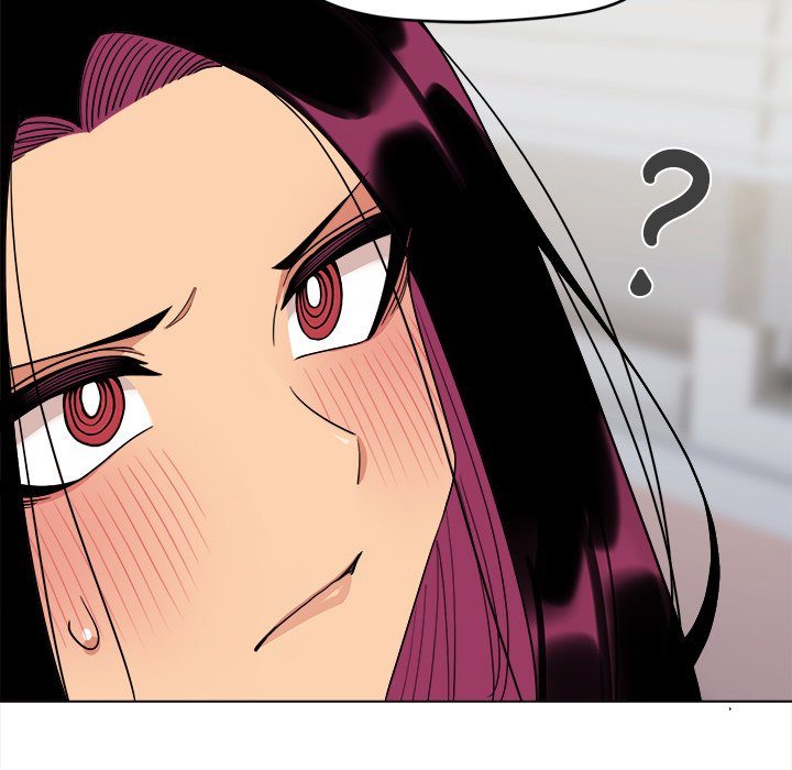 Stop Smoking - Chapter 6 [photo 78] - MangaPorn