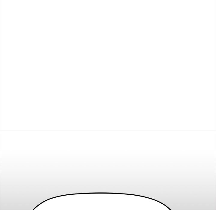 Stop Smoking - Chapter 6 [photo 79] - MangaPorn