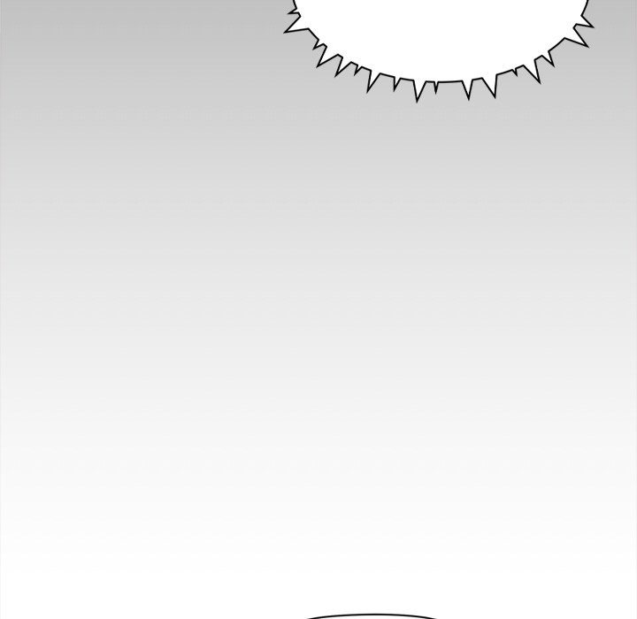 Stop Smoking - Chapter 6 [photo 85] - MangaPorn