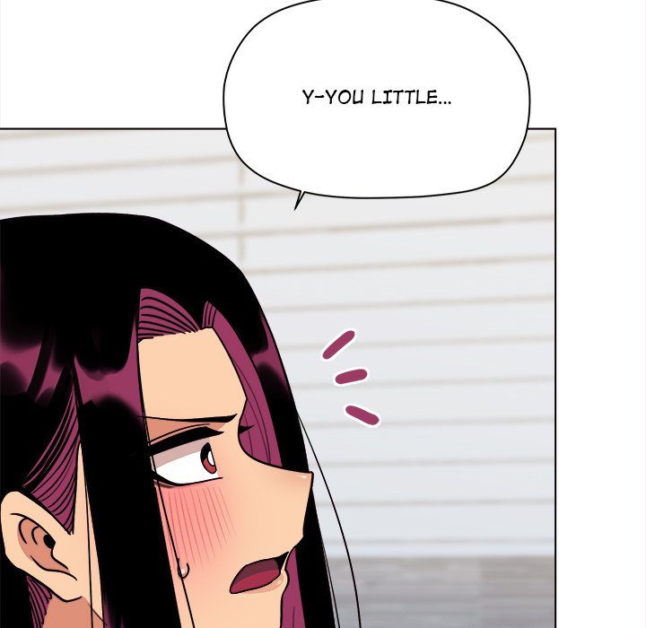 Stop Smoking - Chapter 6 [photo 86] - MangaPorn