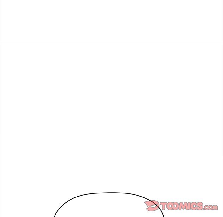 Stop Smoking - Chapter 6 [photo 88] - MangaPorn