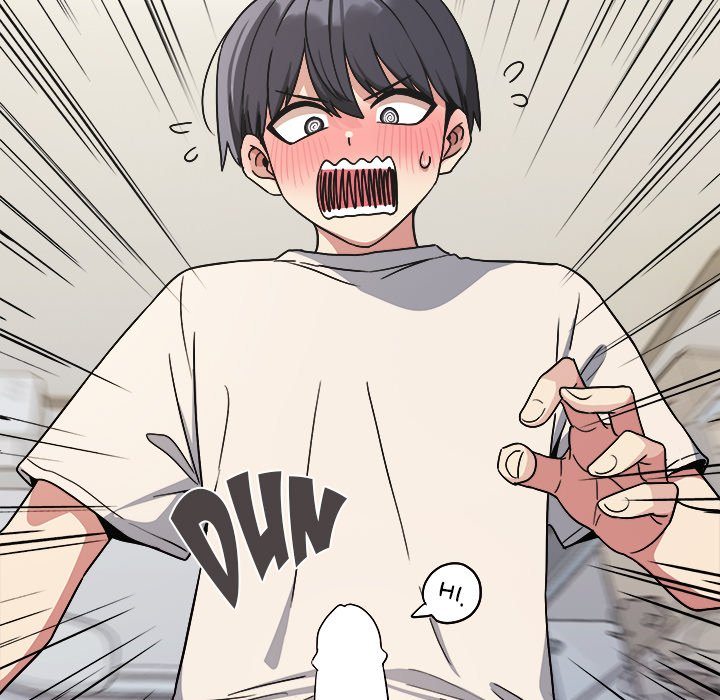 Stop Smoking - Chapter 6 [photo 92] - MangaPorn