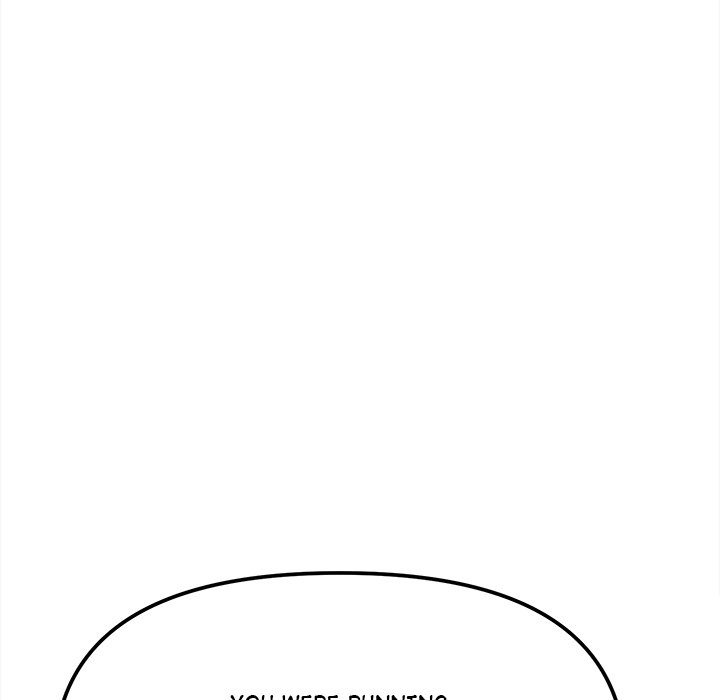 Stop Smoking - Chapter 6 [photo 94] - MangaPorn