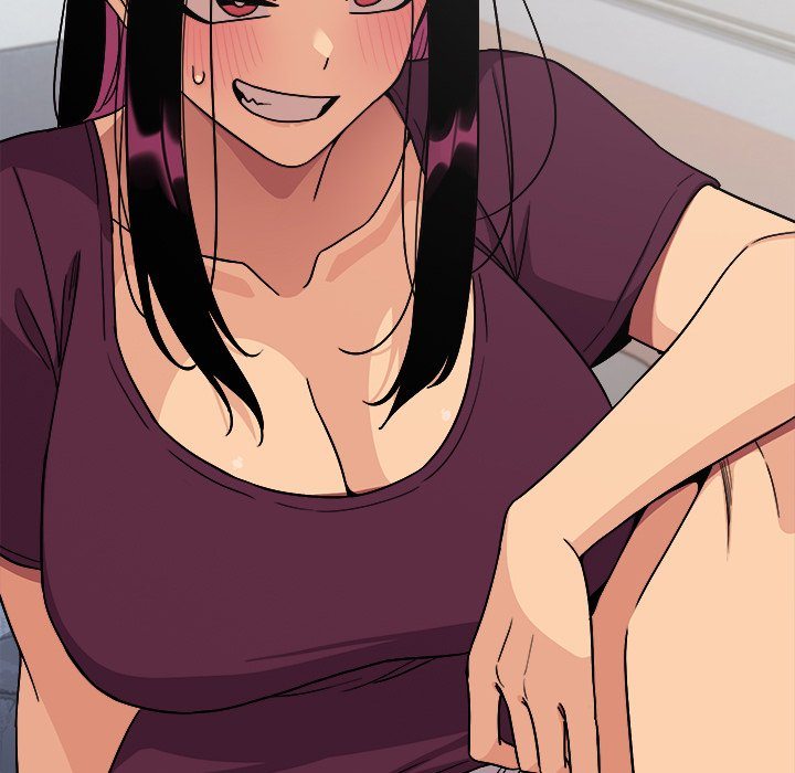 Stop Smoking - Chapter 6 [photo 96] - MangaPorn