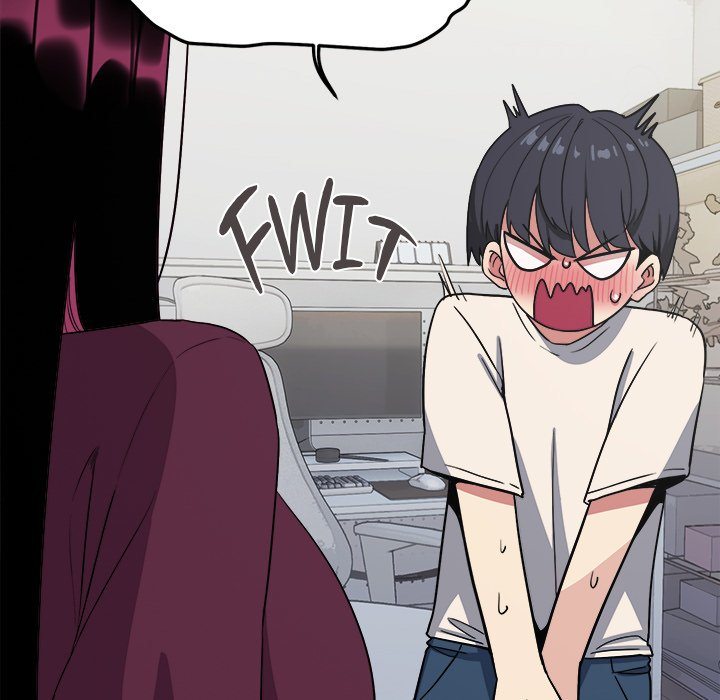 Stop Smoking - Chapter 6 [photo 99] - MangaPorn