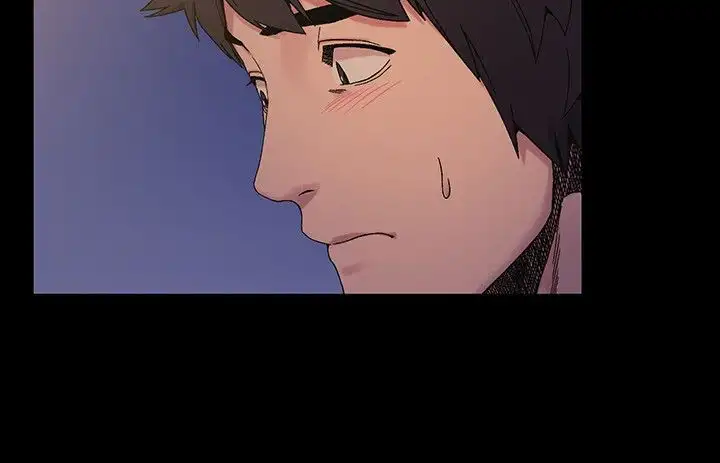 My Kingdom (Silent War) - Chapter 25 [photo 5] - MangaPorn