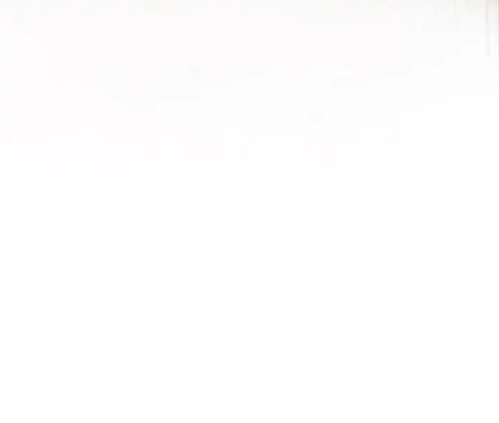 My Kingdom (Silent War) - Chapter 26 [photo 19] - MangaPorn