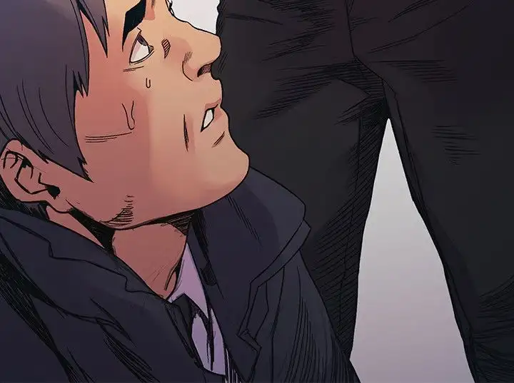 My Kingdom (Silent War) - Chapter 28 [photo 11] - MangaPorn