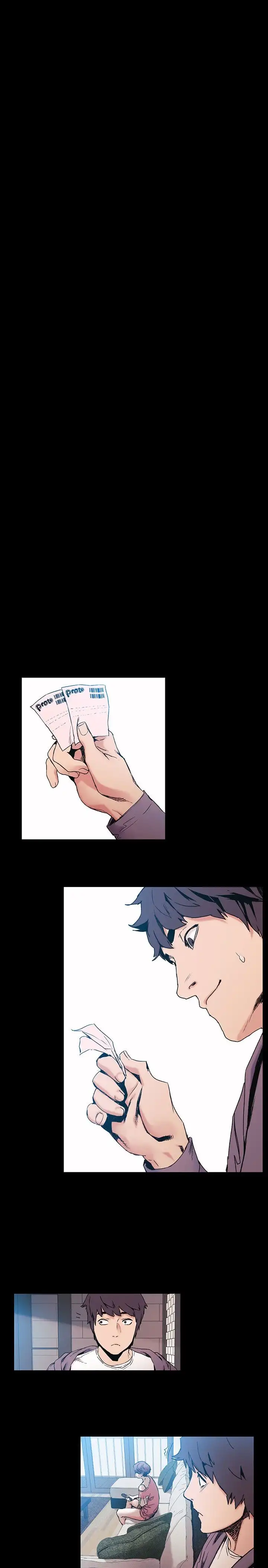 My Kingdom (Silent War) - Chapter 30 [photo 10] - MangaPorn