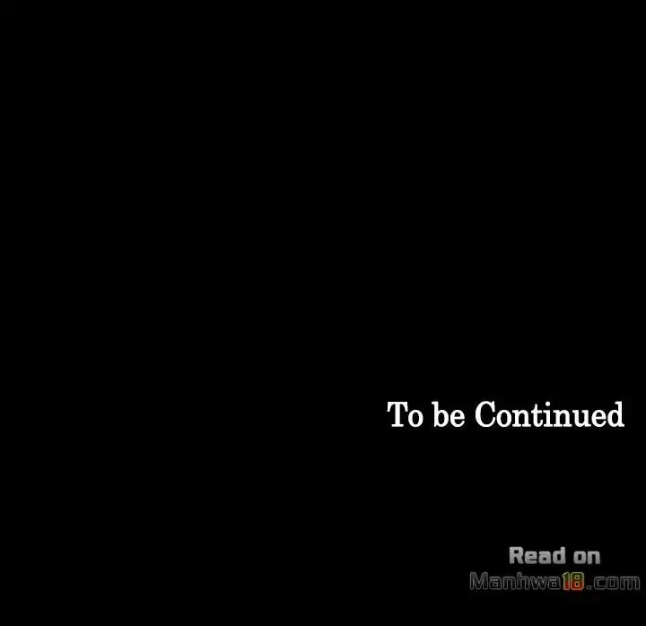 My Kingdom (Silent War) - Chapter 32 [photo 20] - MangaPorn