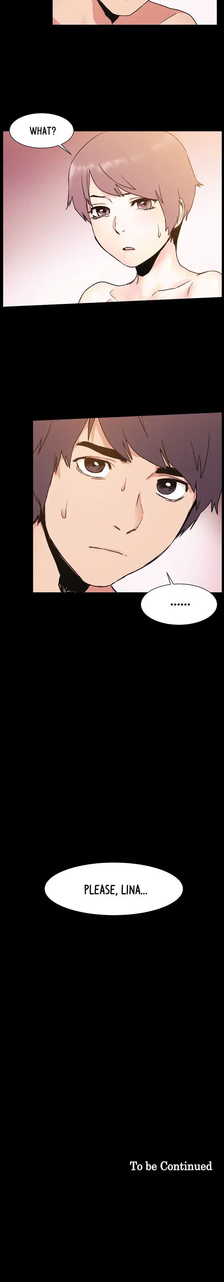 My Kingdom (Silent War) - Chapter 35 [photo 23] - MangaPorn