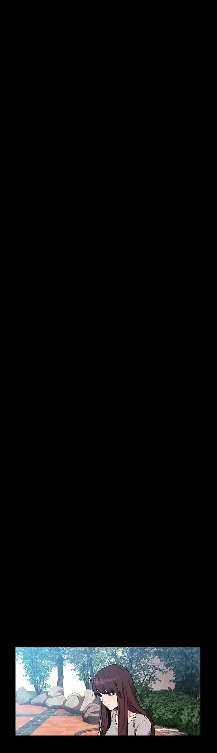 My Kingdom (Silent War) - Chapter 36 [photo 15] - MangaPorn