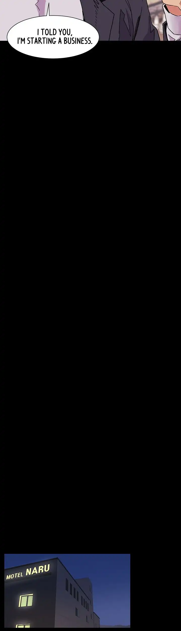 My Kingdom (Silent War) - Chapter 36 [photo 30] - MangaPorn