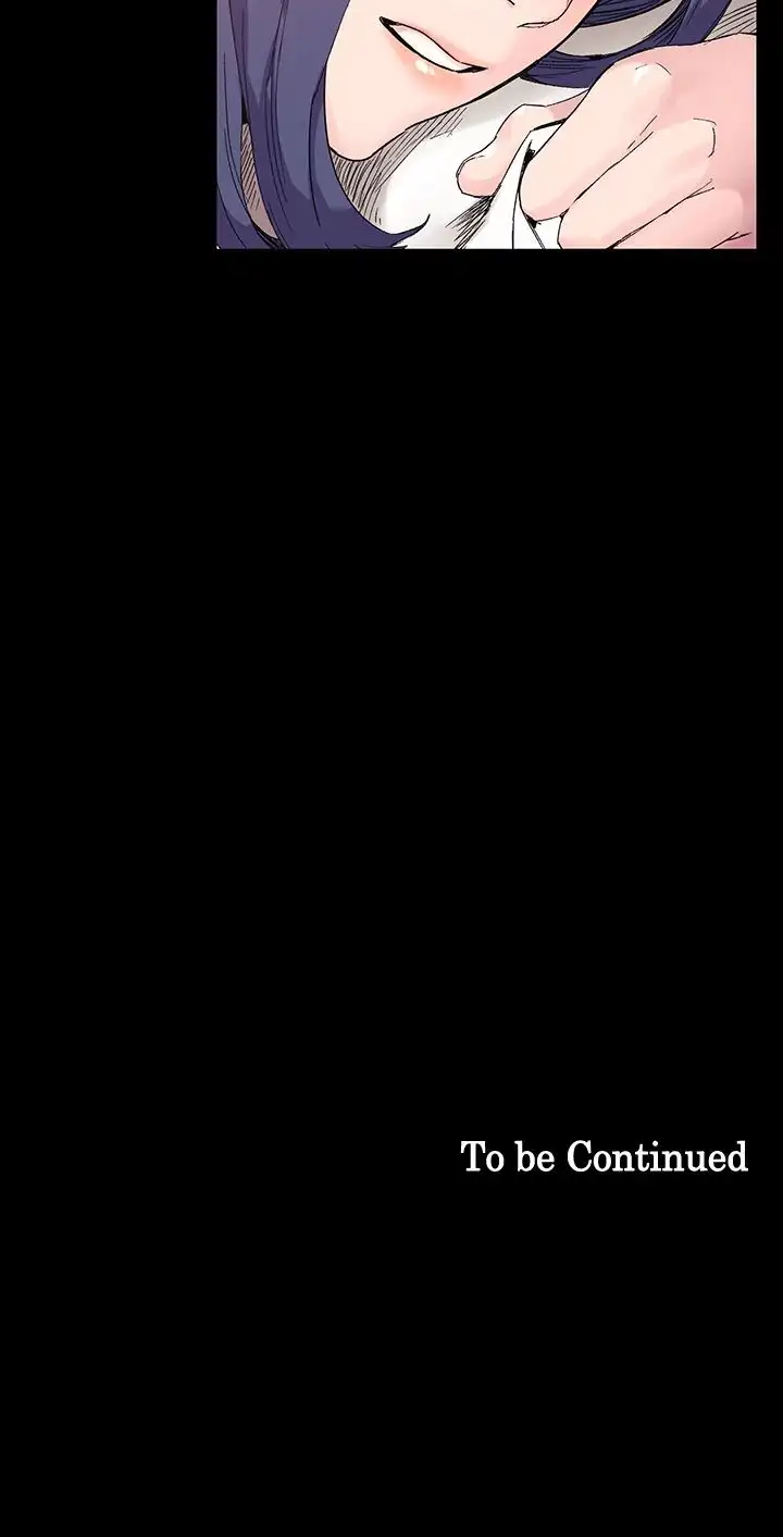 My Kingdom (Silent War) - Chapter 36 [photo 35] - MangaPorn